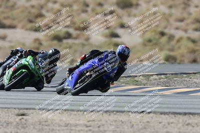 media/Oct-05-2025-CVMA (Sun) [[beeef4f201]]/Race 2-Supersport Middleweight/